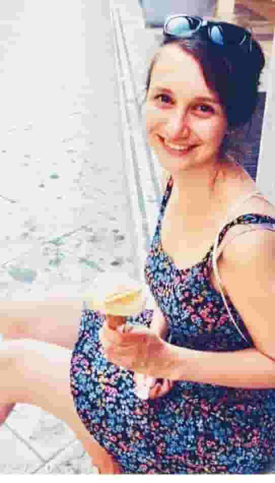 Jack's Flight Club Review Reliable Flight Deals? [2024]